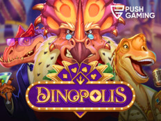 Best bitcoin casino new zealand85